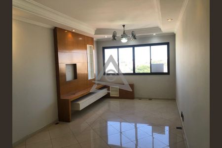 10_photo/94c8c892af.1de8b418a88176e0-ATLAS-6d939c1f-e78c-4bcc-854b-0327077b7a2b.jpg de apartamento para alugar com 3 quartos, 100m² em Vila Anhanguera, Campinas