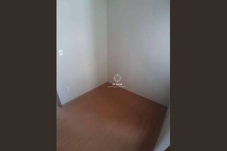 5_photo/94c8c892af.24f43e24b4b2b736-ATLAS-2a07abd8-f083-4ffa-bd7e-cebbb5ca5f00.jpg de apartamento para alugar com 3 quartos, 65m² em Vila Anhanguera, Campinas