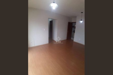 6_photo/94c8c892af.24f43e24b4b2b736-ATLAS-2aab8135-d0f5-4d9a-ba25-6cfc9062f976.jpg de apartamento para alugar com 3 quartos, 65m² em Vila Anhanguera, Campinas