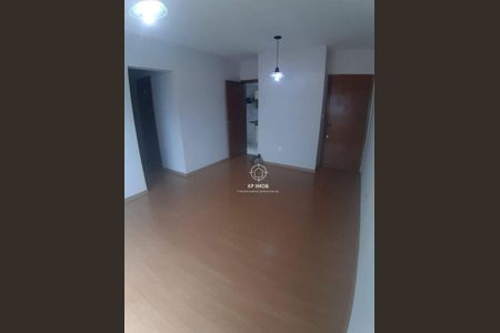 12_photo/94c8c892af.24f43e24b4b2b736-ATLAS-5109a636-4b3d-4ab0-81d6-92f8f44a8b2e.jpg de apartamento para alugar com 3 quartos, 65m² em Vila Anhanguera, Campinas