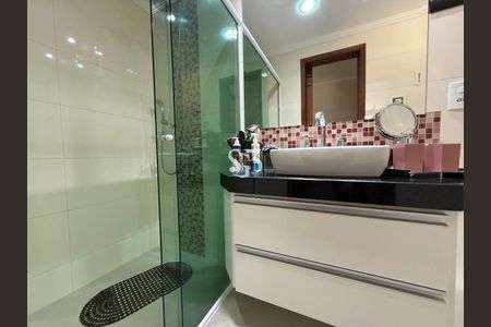 4_photo/94c8c892af.3ea4992c4af705f6-ATLAS-09bfadf4-a2fc-4364-a9fa-9143fbf1602f.jpg de apartamento à venda com 3 quartos, 104m² em Vila Anhanguera, Campinas