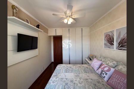 7_photo/94c8c892af.3ea4992c4af705f6-ATLAS-54171f2d-bcb0-4043-bf68-206cbdf228bc.jpg de apartamento à venda com 3 quartos, 104m² em Vila Anhanguera, Campinas