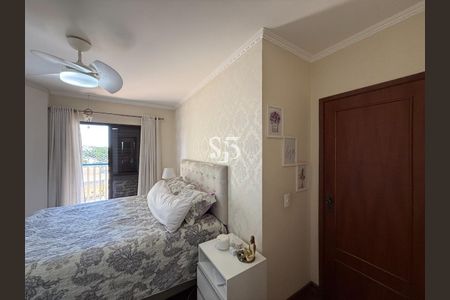 11_photo/94c8c892af.3ea4992c4af705f6-ATLAS-bf0bd2d1-8030-4ce2-a9b8-ac389003fe56.jpg de apartamento à venda com 3 quartos, 104m² em Vila Anhanguera, Campinas