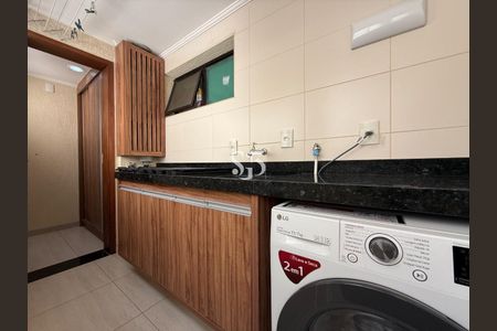 4_photo/94c8c892af.3ea4992c4af705f6-ATLAS-e0f5d755-3b46-4212-970b-2e63d9688025.jpg de apartamento à venda com 3 quartos, 104m² em Vila Anhanguera, Campinas