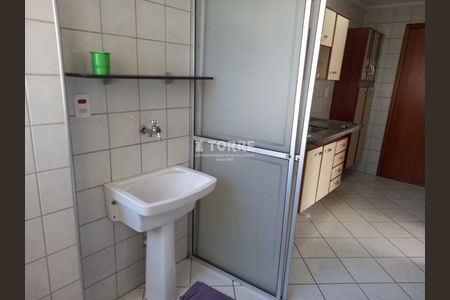 9_photo/94c8c892af.7be3b33f6bbcb1e8-ATLAS-09547afe-3891-400f-8809-8e4e507e5c80.jpg de apartamento para alugar com 3 quartos, 72m² em Vila Anhanguera, Campinas