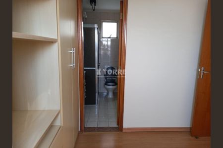 5_photo/94c8c892af.7be3b33f6bbcb1e8-ATLAS-4e2fea3e-1c90-41f7-87c8-f1b43b43dbbb.jpg de apartamento para alugar com 3 quartos, 72m² em Vila Anhanguera, Campinas