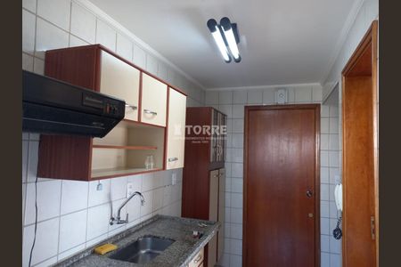 5_photo/94c8c892af.7be3b33f6bbcb1e8-ATLAS-b293e5d2-e78f-4cf1-addc-ffd0b0a21725.jpg de apartamento para alugar com 3 quartos, 72m² em Vila Anhanguera, Campinas