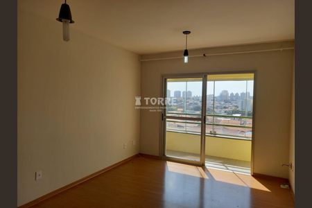 3_photo/94c8c892af.7be3b33f6bbcb1e8-ATLAS-b6dba217-aee3-4bb1-89a9-979d8a8ed64c.jpg de apartamento para alugar com 3 quartos, 72m² em Vila Anhanguera, Campinas