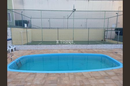 11_photo/94c8c892af.7be3b33f6bbcb1e8-ATLAS-e03e9645-964b-4a09-a7bf-f4150738ea5c.jpg de apartamento para alugar com 3 quartos, 72m² em Vila Anhanguera, Campinas