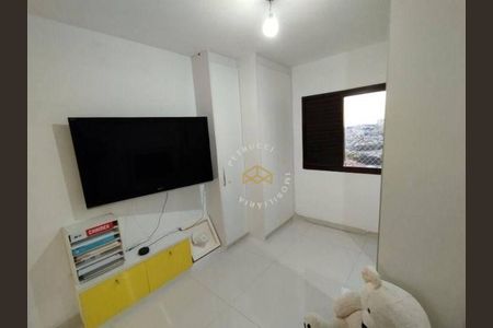 3_photo/94c8c892af.886fbcc3ed929584-ATLAS-13d79260-124d-4068-8e2a-d71f36e2be3b.jpg de apartamento para alugar com 3 quartos, 104m² em Vila Anhanguera, Campinas