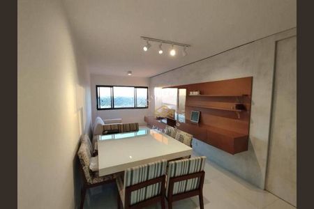 7_photo/94c8c892af.886fbcc3ed929584-ATLAS-1cae8d5a-2a8e-400a-b662-e9fb37e30875.jpg de apartamento para alugar com 3 quartos, 104m² em Vila Anhanguera, Campinas