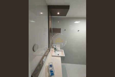 9_photo/94c8c892af.886fbcc3ed929584-ATLAS-203d5c5a-eb61-479b-b2e7-ff235ecc0be1.jpg de apartamento para alugar com 3 quartos, 104m² em Vila Anhanguera, Campinas