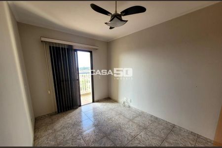 3_photo/94c8c892af.b06dc15601556503-ATLAS-2ec72802-eb61-4db7-b5df-914094d6500f.jpg de apartamento para alugar com 3 quartos, 105m² em Vila Anhanguera, Campinas