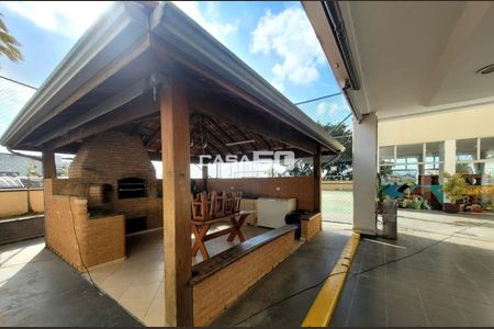 3_photo/94c8c892af.b06dc15601556503-ATLAS-31aaa5e3-e424-4ae4-b49a-8e9b1ef6eda7.jpg de apartamento para alugar com 3 quartos, 105m² em Vila Anhanguera, Campinas