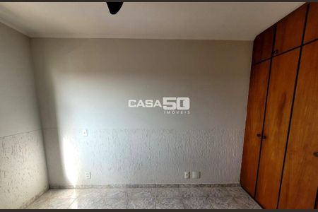 5_photo/94c8c892af.b06dc15601556503-ATLAS-3249b5ca-e0fc-46d5-821c-0ef16cf7eb1f.jpg de apartamento para alugar com 3 quartos, 105m² em Vila Anhanguera, Campinas