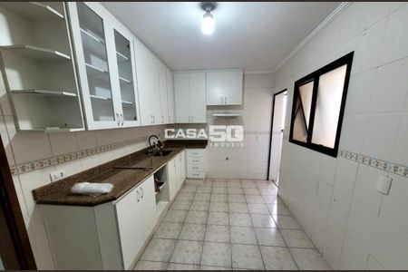 5_photo/94c8c892af.b06dc15601556503-ATLAS-351eb0cd-6b14-4626-b9ea-e21c072a1228.jpg de apartamento para alugar com 3 quartos, 105m² em Vila Anhanguera, Campinas