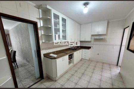 7_photo/94c8c892af.b06dc15601556503-ATLAS-55796b29-fa7d-49e7-b7dd-82f7cb0dfab6.jpg de apartamento para alugar com 3 quartos, 105m² em Vila Anhanguera, Campinas