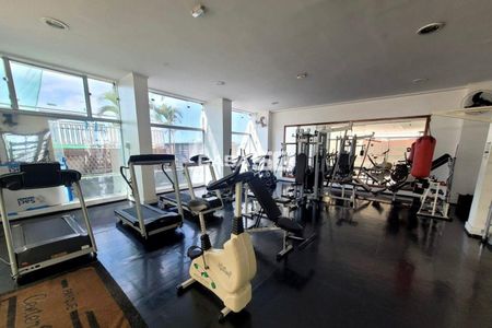 11_photo/94c8c892af.b06dc15601556503-ATLAS-8036bb42-6b49-4804-b2df-9fa7ace80b0e.jpg de apartamento para alugar com 3 quartos, 105m² em Vila Anhanguera, Campinas