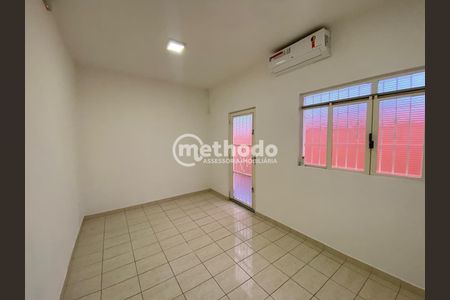5_photo/94c8c892d3.d7a91d1757fec3a4-ATLAS-1a0fe680-154e-4a4a-a3c6-9db5c4425e68.jpg de casa para alugar com 0 quarto, 361m² em Parque Industrial, Campinas