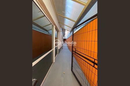 5_photo/94c8c892d3.d7a91d1757fec3a4-ATLAS-2e6531ad-2481-4d6f-8517-ecfd1cc63603.jpg de casa para alugar com 0 quarto, 361m² em Parque Industrial, Campinas