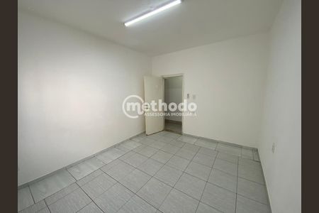 5_photo/94c8c892d3.d7a91d1757fec3a4-ATLAS-54928a3e-2583-4e38-b46e-4a893029a275.jpg de casa para alugar com 0 quarto, 361m² em Parque Industrial, Campinas