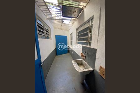 11_photo/94c8c892d3.d7a91d1757fec3a4-ATLAS-575a19f9-231c-4e2c-9072-3bb96e33b934.jpg de casa para alugar com 0 quarto, 361m² em Parque Industrial, Campinas