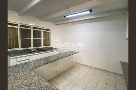 9_photo/94c8c892d3.d7a91d1757fec3a4-ATLAS-6cfc49b1-03bd-4cba-ad7c-7f5bfeed152e.jpg de casa para alugar com 0 quarto, 361m² em Parque Industrial, Campinas