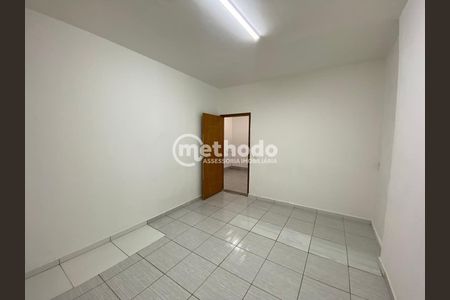 9_photo/94c8c892d3.d7a91d1757fec3a4-ATLAS-8c4135c2-5252-422d-82be-e47ddde037f3.jpg de casa para alugar com 0 quarto, 361m² em Parque Industrial, Campinas