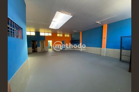 7_photo/94c8c892d3.d7a91d1757fec3a4-ATLAS-d4fcefe3-520e-473e-b251-79c95e742f2c.jpg de casa para alugar com 0 quarto, 361m² em Parque Industrial, Campinas