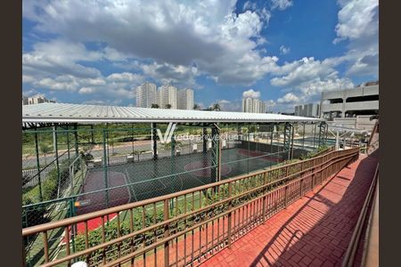 5_photo/94c8c892d9.5f1ccf9ad43a0350-ATLAS-28c75ec6-ce8e-46ff-8e0b-55faf44af7f8.jpg de apartamento para alugar com 2 quartos, 45m² em Fundacao da Casa Popular, Campinas