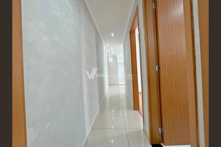 9_photo/94c8c892d9.5f1ccf9ad43a0350-ATLAS-2c0dba47-8ff2-4953-bea8-a5b53fdcf175.jpg de apartamento para alugar com 2 quartos, 45m² em Fundacao da Casa Popular, Campinas