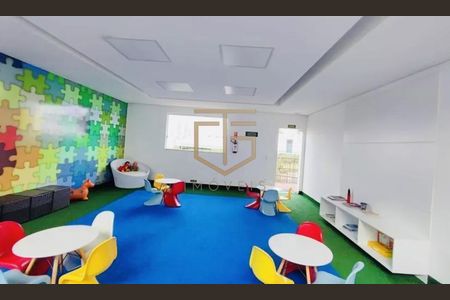 5_photo/94c8c892d9.5f1ccf9ad43a0350-ATLAS-509cca76-b1b3-4d5d-88bb-ddcfdb3ca628.jpg de apartamento para alugar com 2 quartos, 44m² em Fundacao da Casa Popular, Campinas