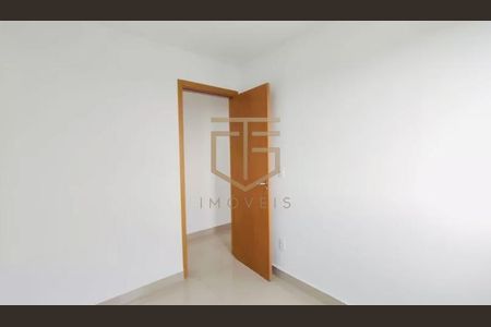 10_photo/94c8c892d9.5f1ccf9ad43a0350-ATLAS-8dafe867-ccc8-44a2-a1ae-76d27135a929.jpg de apartamento para alugar com 2 quartos, 44m² em Fundacao da Casa Popular, Campinas