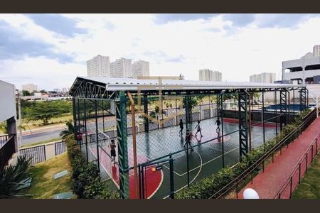 11_photo/94c8c892d9.5f1ccf9ad43a0350-ATLAS-9a6eb03c-ec8a-418b-86fa-a8ea52f39f96.jpg de apartamento para alugar com 2 quartos, 44m² em Fundacao da Casa Popular, Campinas