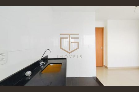 12_photo/94c8c892d9.5f1ccf9ad43a0350-ATLAS-ac59a4b4-6e9c-4a67-9ad9-d8903d166d9e.jpg de apartamento para alugar com 2 quartos, 44m² em Fundacao da Casa Popular, Campinas