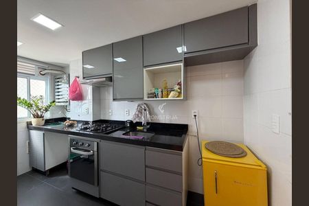 2_photo/94c8c892d9.7f78f9d6eafbb19a-ATLAS-35682a02-9f89-41b2-aaee-51c766c7cfa4.jpg de apartamento para alugar com 2 quartos, 43m² em Parque Industrial, Campinas