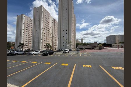 3_photo/94c8c892d9.7f78f9d6eafbb19a-ATLAS-3b8cba1f-c78b-485e-868f-9e5f41787d0c.jpg de apartamento para alugar com 2 quartos, 43m² em Parque Industrial, Campinas