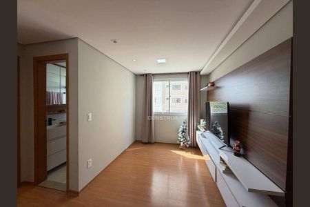 5_photo/94c8c892d9.7f78f9d6eafbb19a-ATLAS-5020f274-b7e9-4ecf-8d6e-a26ca6d06d0a.jpg de apartamento para alugar com 2 quartos, 43m² em Parque Industrial, Campinas