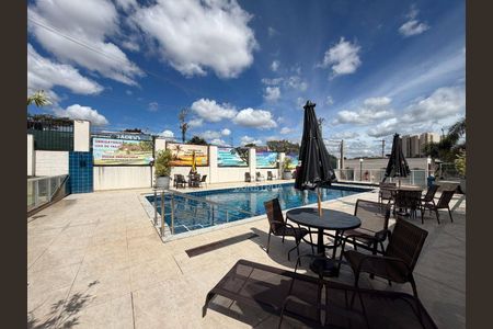 7_photo/94c8c892d9.7f78f9d6eafbb19a-ATLAS-a400ef3b-632a-4b5b-8aed-c02fda736e1b.jpg de apartamento para alugar com 2 quartos, 43m² em Parque Industrial, Campinas