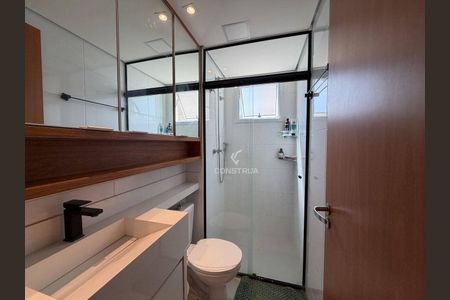 11_photo/94c8c892d9.7f78f9d6eafbb19a-ATLAS-db3bacd2-1080-4afb-90ca-ed036bd4748a.jpg de apartamento para alugar com 2 quartos, 43m² em Parque Industrial, Campinas