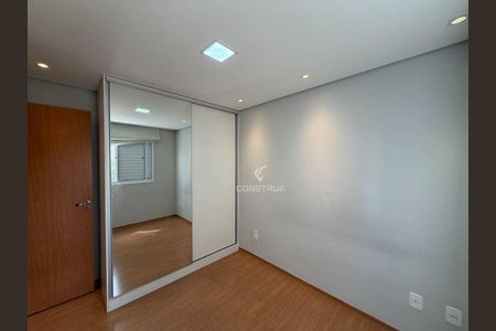 12_photo/94c8c892d9.7f78f9d6eafbb19a-ATLAS-e81f8a35-f0a8-43bd-a0a3-628f3c500856.jpg de apartamento para alugar com 2 quartos, 43m² em Parque Industrial, Campinas