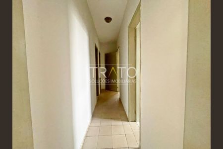 4_photo/94c8c892f3.dd36eae811456584-ATLAS-1757e202-33e4-4324-affb-ca59bc4780a9.jpg de casa à venda com 2 quartos, 116m² em Vila Anhanguera, Campinas