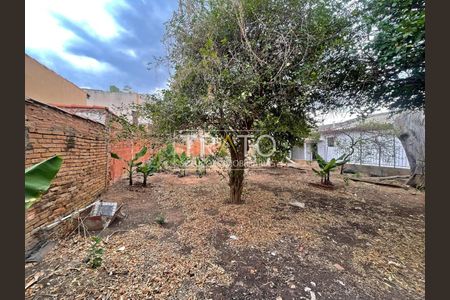 1_photo/94c8c892f3.dd36eae811456584-ATLAS-219b91cb-e60d-4eb4-a852-13b18a4eaade.jpg de casa à venda com 2 quartos, 116m² em Vila Anhanguera, Campinas