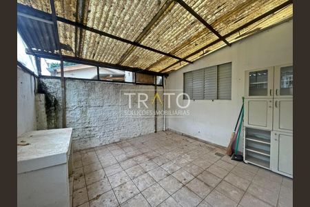 5_photo/94c8c892f3.dd36eae811456584-ATLAS-65b59ae1-ee0a-497e-bf04-20059d51fa41.jpg de casa à venda com 2 quartos, 116m² em Vila Anhanguera, Campinas