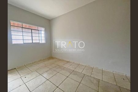 2_photo/94c8c892f3.dd36eae811456584-ATLAS-6c2738bd-bdf2-4f6d-919a-e57cc12d866f.jpg de casa à venda com 2 quartos, 116m² em Vila Anhanguera, Campinas