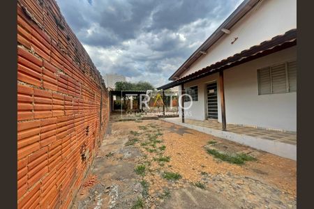 10_photo/94c8c892f3.dd36eae811456584-ATLAS-7e76efda-be6c-4118-aa40-dccbd2237fcf.jpg de casa à venda com 2 quartos, 116m² em Vila Anhanguera, Campinas