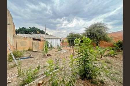 12_photo/94c8c892f3.dd36eae811456584-ATLAS-d2aa330e-ec9b-4943-9cc1-83e6c38b8fe4.jpg de casa à venda com 2 quartos, 116m² em Vila Anhanguera, Campinas