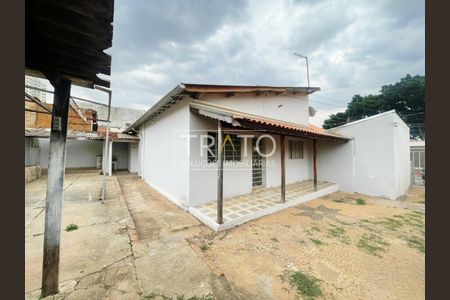 4_photo/94c8c892f3.dd36eae811456584-ATLAS-e288be41-2bb8-402d-bb48-de8fb3f14697.jpg de casa à venda com 2 quartos, 116m² em Vila Anhanguera, Campinas