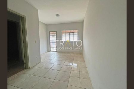 7_photo/94c8c892f3.dd36eae811456584-ATLAS-e7266869-ce93-40fc-aa45-5f25c006c41c.jpg de casa à venda com 2 quartos, 116m² em Vila Anhanguera, Campinas