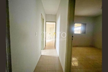 9_photo/94c8c892f3.dd36eae811456584-ATLAS-fa13e10c-c2b1-4728-8b1a-6ae0ffde707d.jpg de casa à venda com 2 quartos, 116m² em Vila Anhanguera, Campinas